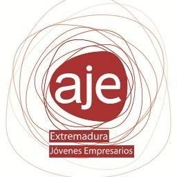 Omicrón Elevadores S.A. junto a los Jovenes Empresarios de Extremadura