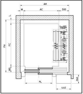 Eco2Lift